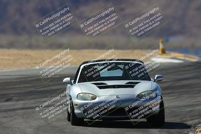 media/Mar-15-2025-Speed Ventures (Sat) [[c9b64f47cf]]/4-Black Group/Session 2 (Turns 9 and 8)/